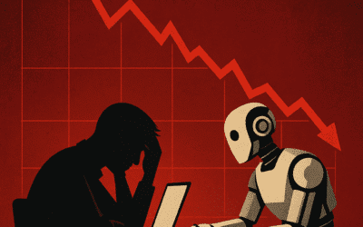 Thinking in the Red: The True Cost of a Thinking Partner