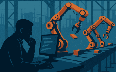 The End of Labor? An Economic Analysis of Automation, Production, and the Future of Work