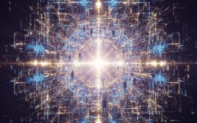 The Post-Labor Lie: Why the End of Work is the End of Human Economic Agency