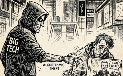 The Competence Insolvency