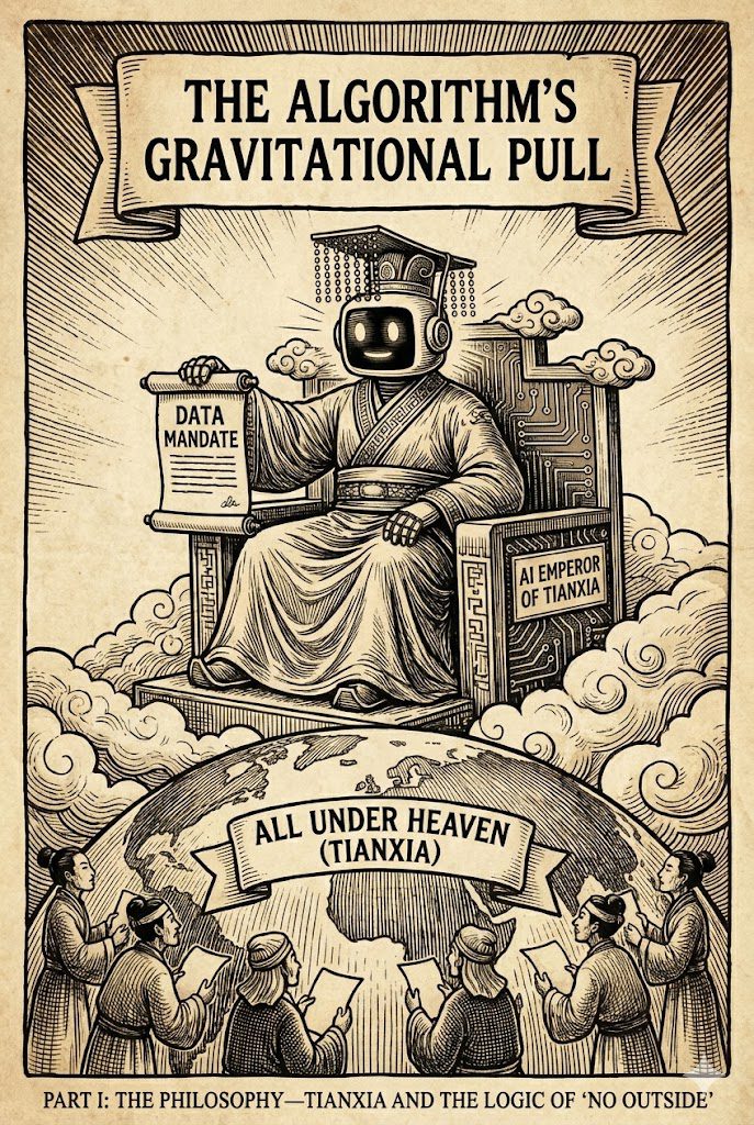 resource allocation - editorial illustration for Resource Allocation