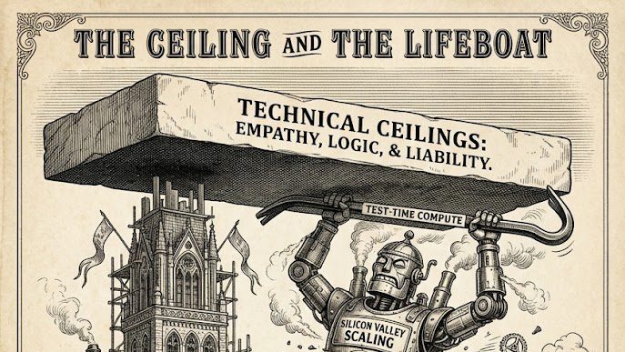 technical ceilings - editorial illustration for Technical Ceilings
