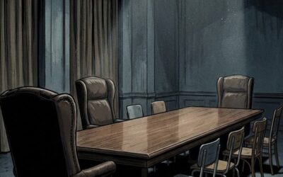 The Burden of Reversal