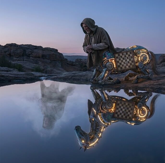 It’s 2026 Time to reassess the Post Labor Narrative