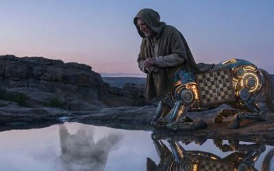 It’s 2026 Time to reassess the Post Labor Narrative