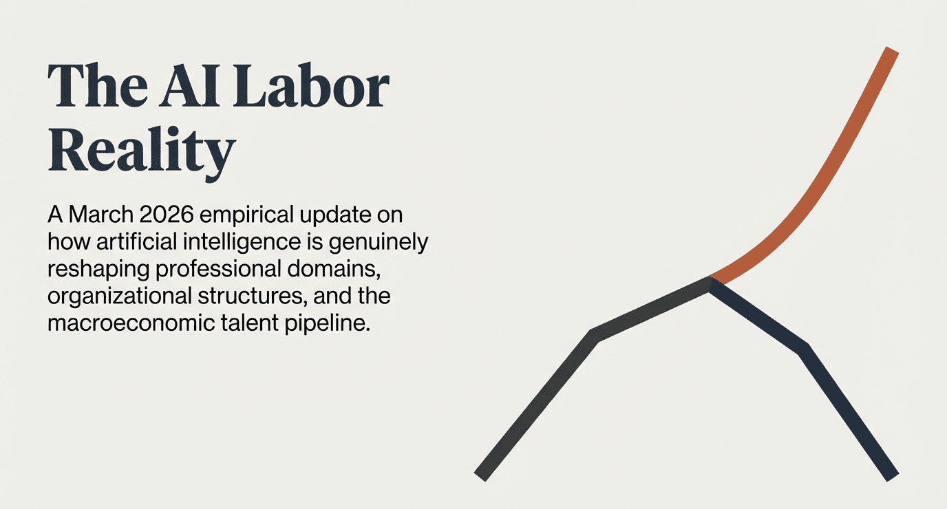 Domain-Specific Task Compression